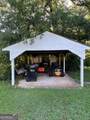 175 Head Street - Photo 22