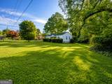175 Head Street - Photo 23