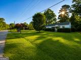 175 Head Street - Photo 3