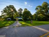 175 Head Street - Photo 4