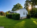 175 Head Street - Photo 5