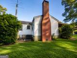 175 Head Street - Photo 6