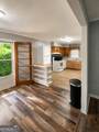 175 Head Street - Photo 7