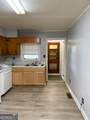 175 Head Street - Photo 8
