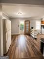 175 Head Street - Photo 9