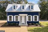 126 Morgan Street - Photo 1