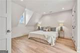 126 Morgan Street - Photo 11