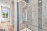 126 Morgan Street - Photo 14