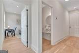 126 Morgan Street - Photo 16