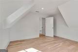126 Morgan Street - Photo 21