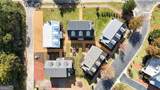 126 Morgan Street - Photo 4