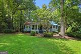 79 Picketts Mill Run - Photo 1