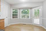 79 Picketts Mill Run - Photo 10