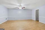 79 Picketts Mill Run - Photo 21