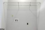 79 Picketts Mill Run - Photo 28