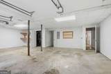 79 Picketts Mill Run - Photo 29