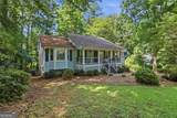 79 Picketts Mill Run - Photo 3