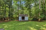 79 Picketts Mill Run - Photo 31