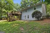 79 Picketts Mill Run - Photo 32