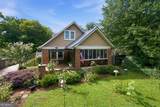 340 King Avenue - Photo 1