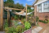 340 King Avenue - Photo 10