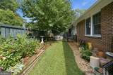 340 King Avenue - Photo 11