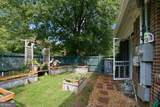340 King Avenue - Photo 12