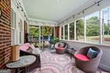 340 King Avenue - Photo 13