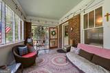340 King Avenue - Photo 14