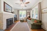340 King Avenue - Photo 15