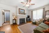 340 King Avenue - Photo 16