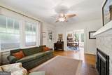 340 King Avenue - Photo 17