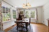 340 King Avenue - Photo 18