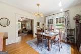 340 King Avenue - Photo 19