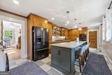 340 King Avenue - Photo 20