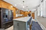 340 King Avenue - Photo 21