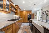 340 King Avenue - Photo 22