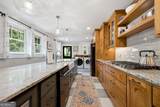 340 King Avenue - Photo 23