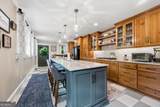 340 King Avenue - Photo 24