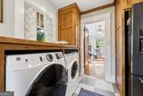 340 King Avenue - Photo 25