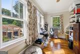340 King Avenue - Photo 26