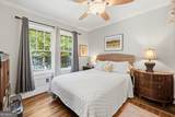 340 King Avenue - Photo 27