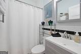 340 King Avenue - Photo 28