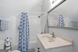 340 King Avenue - Photo 29