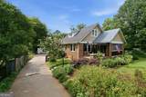 340 King Avenue - Photo 3