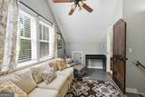 340 King Avenue - Photo 30
