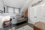 340 King Avenue - Photo 31