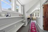 340 King Avenue - Photo 32