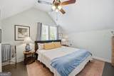 340 King Avenue - Photo 33