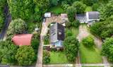 340 King Avenue - Photo 5